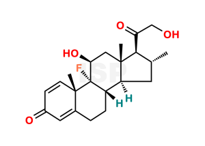 Desoximetasone - Image 1