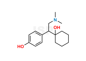 Desvenlafaxine - Image 1