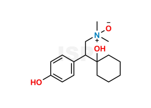 Desvenlafaxine N-Oxide - Image 1
