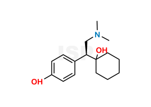Desvenlafaxine S-Isomer - Image 1