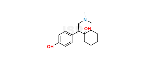 0055385_0