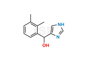 Detomidine EP Impurity A - Image 1