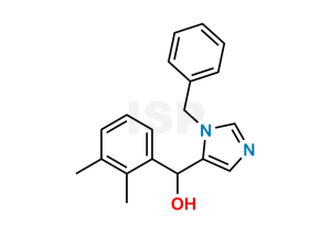 Detomidine EP Impurity B - Image 1