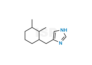 Detomidine EP Impurity C - Image 1