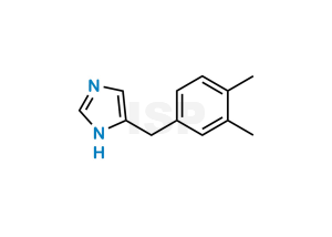 Iso detomidine - Image 1