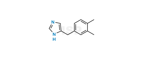 0055400_0