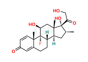 Dexamethasone - Image 1