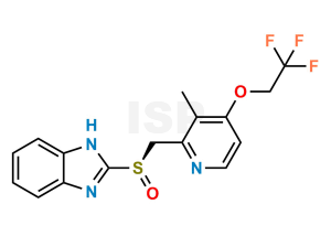 Dexlansoprazole - Image 1