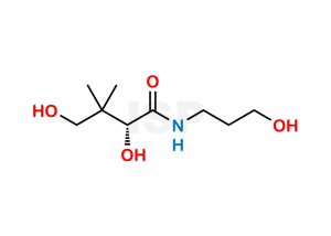 Dexpanthenol - Image 1