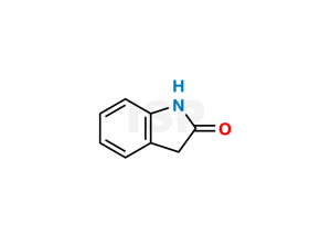 Diclofenac EP Impurity E - Image 1