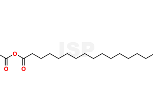 Diclofenac Oleate Impurity 2 - Image 1