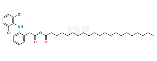 0055595_0