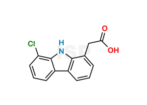 Diclofenac Impurity 3 - Image 1