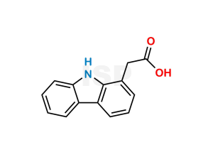 Diclofenac Impurity 4 - Image 1