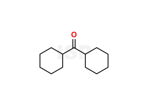 Dicyclohexyl Ketone - Image 1