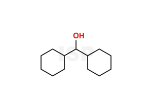Dicyclohexyl Methanol - Image 1
