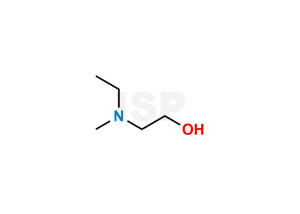Diethyl Ethanolamide - Image 1