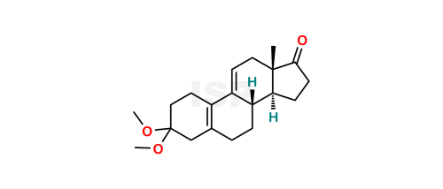 0055655_0