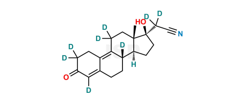 0055672_0