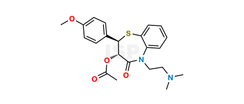 0055784_0