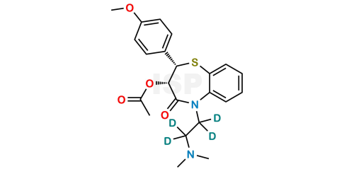 0055827_0