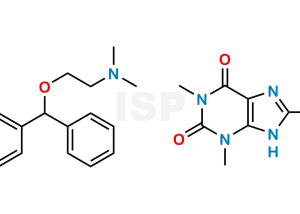 Dimenhydrinate - Image 1