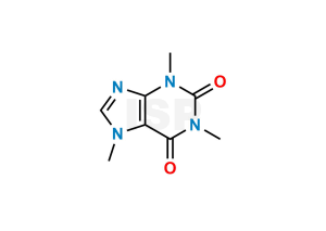 Dimenhydrinate EP Impurity C - Image 1