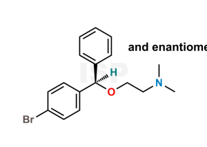 Dimenhydrinate EP Impurity H - Image 1