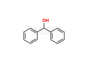 Dimenhydrinate EP Impurity I - Image 1