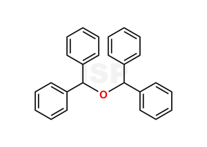 Dimenhydrinate EP Impurity K - Image 1