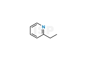 Dimetindene EP Impurity A - Image 1