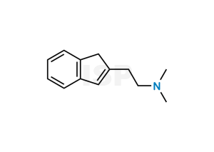 Dimetindene EP Impurity B - Image 1