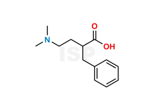 Dimetindene EP Impurity D - Image 1