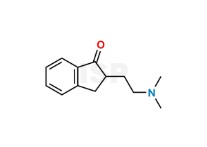 Dimetindene EP Impurity E - Image 1