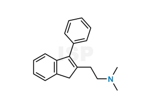 Dimetindene EP Impurity G - Image 1