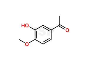 Diosmin EP Impurity A - Image 1