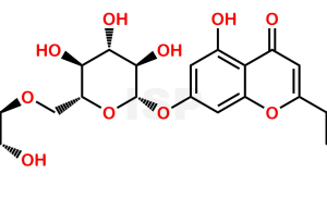 Diosmin EP Impurity C - Image 1