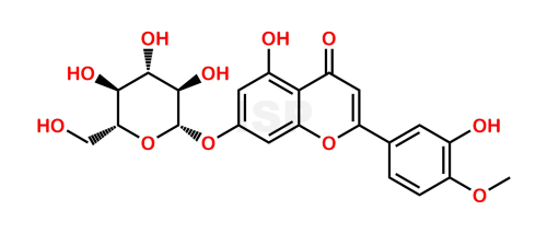 0055884_0