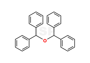 Diphenhydramine Impurity K - Image 1
