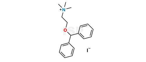 0055906_0