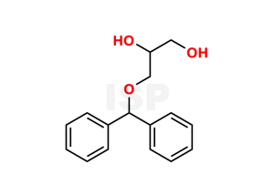 Diphenhydramine USP Related Compound B - Image 1