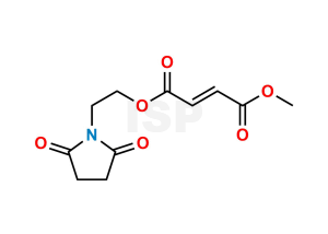 Diroximel Fumarate - Image 1