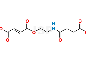 Diroximel Impurity 2 - Image 1