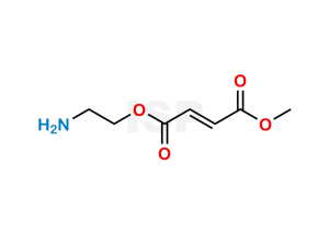 Diroximel Impurity 3 - Image 1