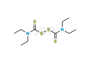 Disulfiram - Image 1