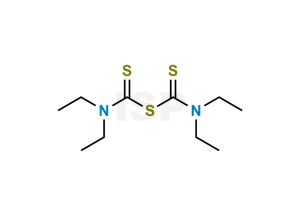 Disulfiram EP Impurity A - Image 1