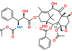 Docetaxel - Image 1