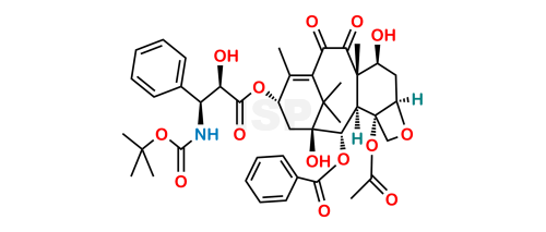 0055963_0
