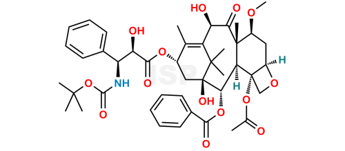 0055976_0