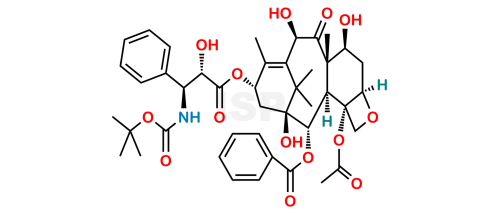 0055978_0